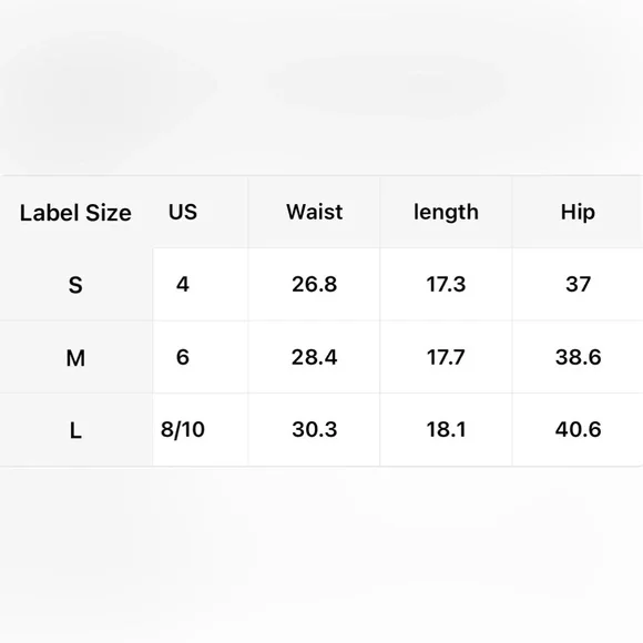 3pc American Flag Star Stripes Push Up Bikini Set with Sarong - Picture 14 of 14